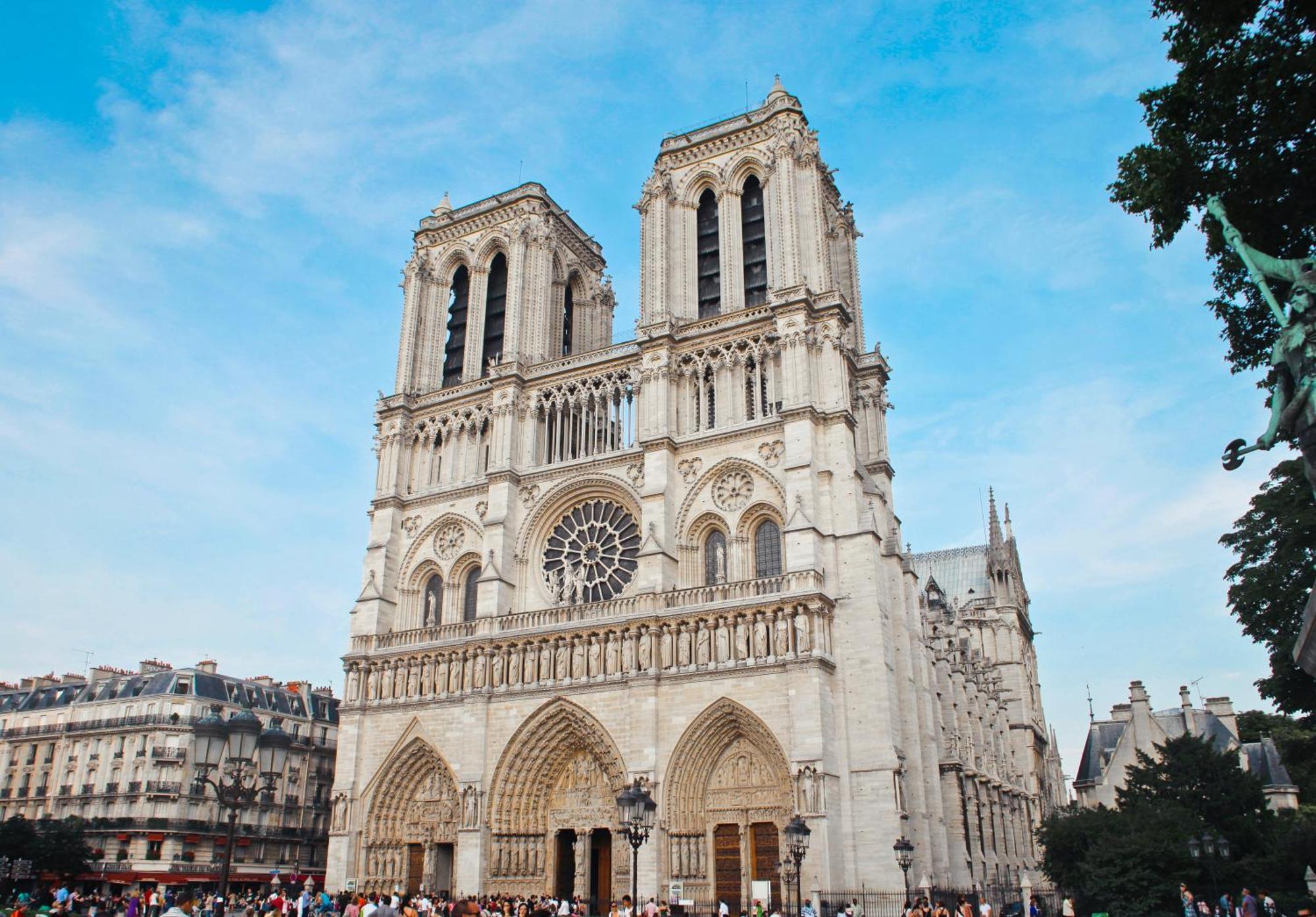Evasion Feerique - 10Min Disney 30Mn Paris Apartment Montevrain Exterior photo